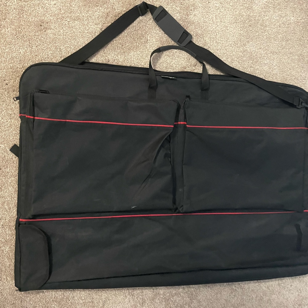 Art bag